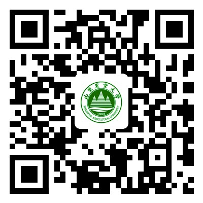 山东农业大学招生信息网